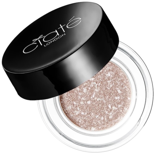 Sephora Other - Ciate London Marbled Metals Glitter Eyeshadow